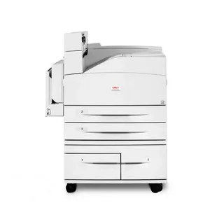 OKI B930