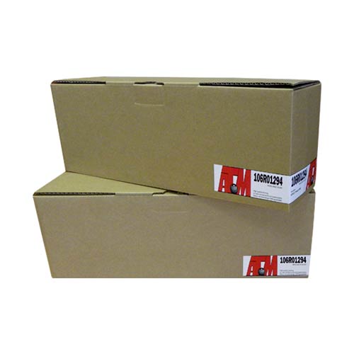 Картридж для XEROX Phaser 5550 Toner Cartr (106R01294) (R) (35K) ATM