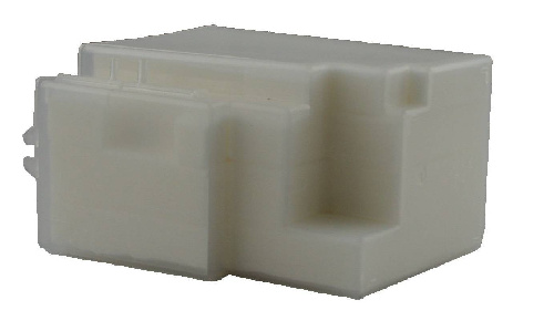 Абсорбер BROTHER MFC-J3520/3720/6520/6720/6920/6925 (LEK243001) (O)