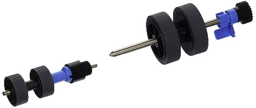 Набор роликов подачи Epson WorkForce (O) B12B819031