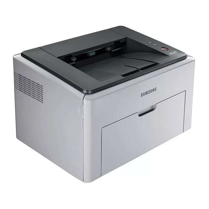 Samsung ML-2240