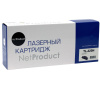 Картридж Pantum M6700/P3010 (NetProduct) TL-420H, 3К