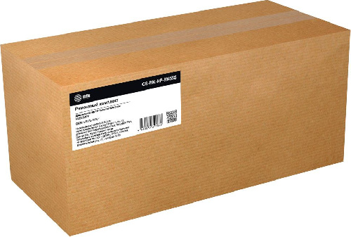 Ремонтный комплект Cactus CS-RK-HP-M4555 (CE732A/CE732-67901/CE502-67913) (восстановл.)