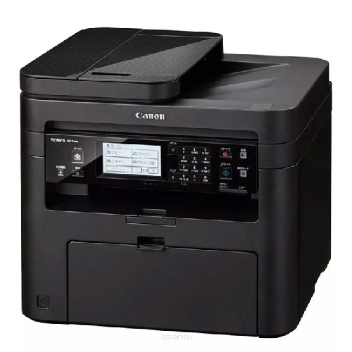 Canon i-SENSYS MF216