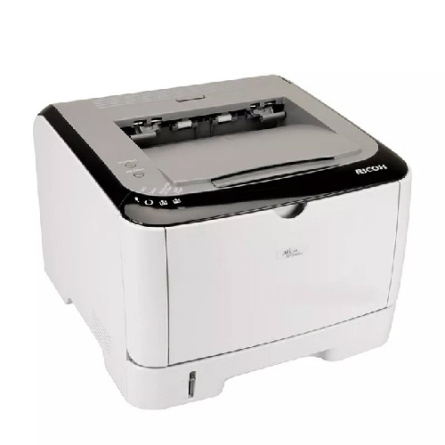 Ricoh Aficio SP 3400