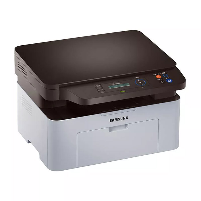 Samsung Xpress SL-M2070