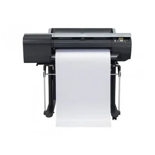 Canon imagePROGRAF iPF6000s