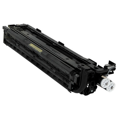 Блок барабана/девелопера RICOH MPC4503/6000 (CET) Black, CET561033, D186-2265