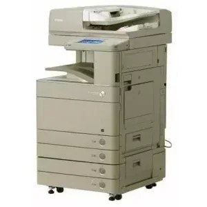 Canon imageRUNNER ADVANCE C5035
