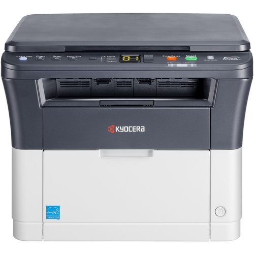 Kyocera FS-1220MFP