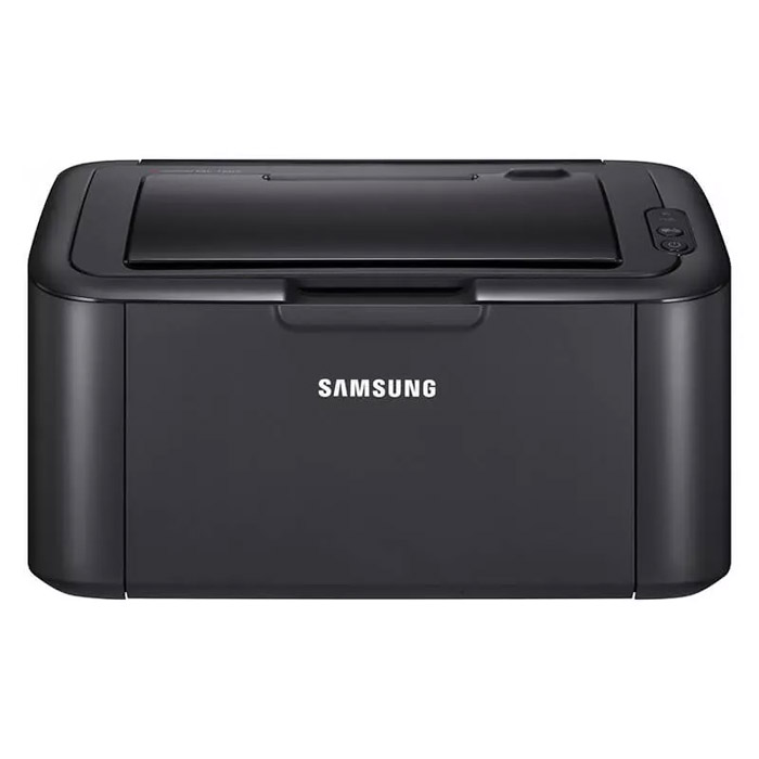 Samsung ML-1865