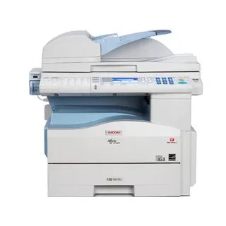 Ricoh Aficio 120