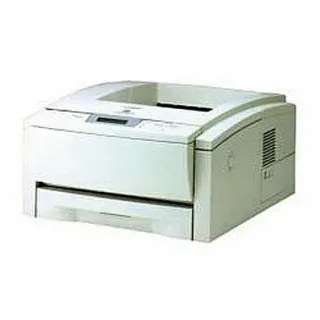 Canon LBP-A430
