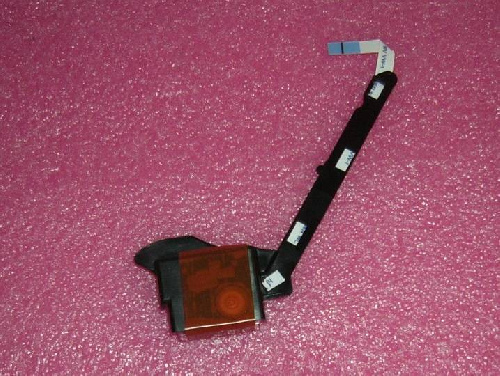 Датчик положения каретки HP CQ890-67001 (O)