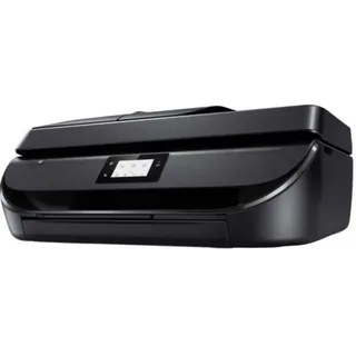 HP OfficeJet 5220