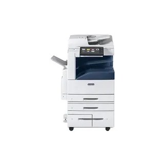 Xerox AltaLink C8035
