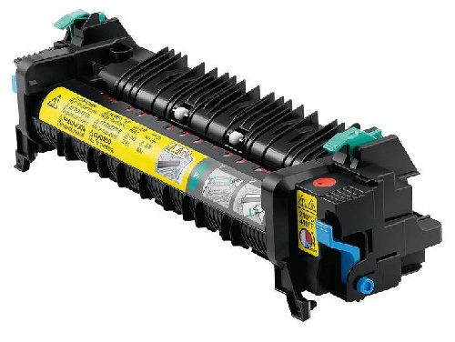 Узел термозакрепления Konica Minolta ACT9R70200 (O)