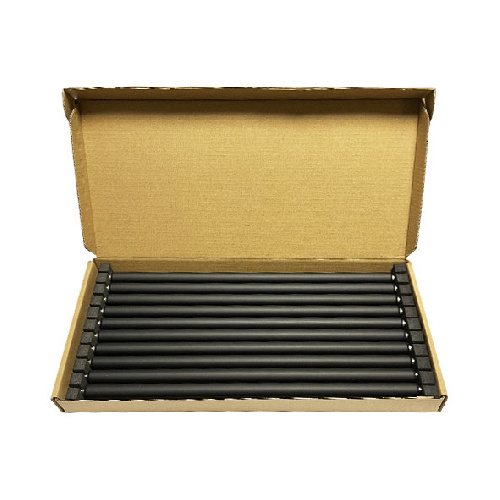 Заряжающий ролик (PCR) HP 5000/5200/8100/9000 soft (УПАКОВКА 10 шт) GNT