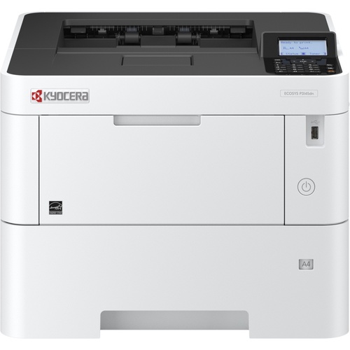Kyocera ECOSYS P3145