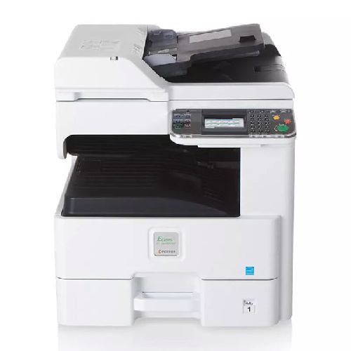 Kyocera FS-6025