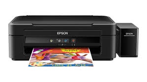 Epson L220