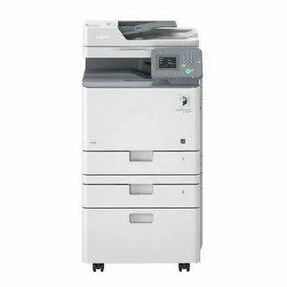 Canon imageRUNNER C1325