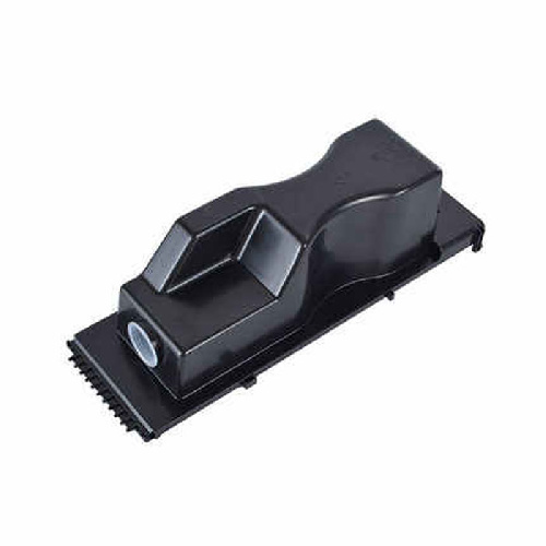 Картридж Canon C-EXV3 [6647A002]