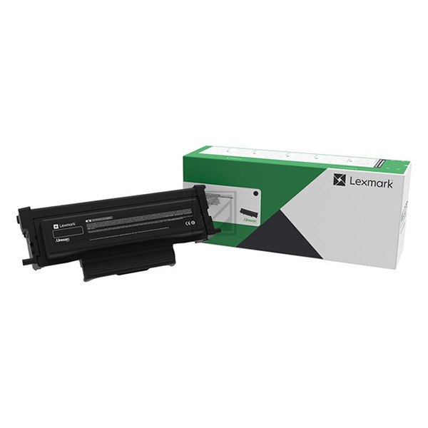 Картридж Lexmark B2236dw/MB2236adw, 6К (O) B225X00
