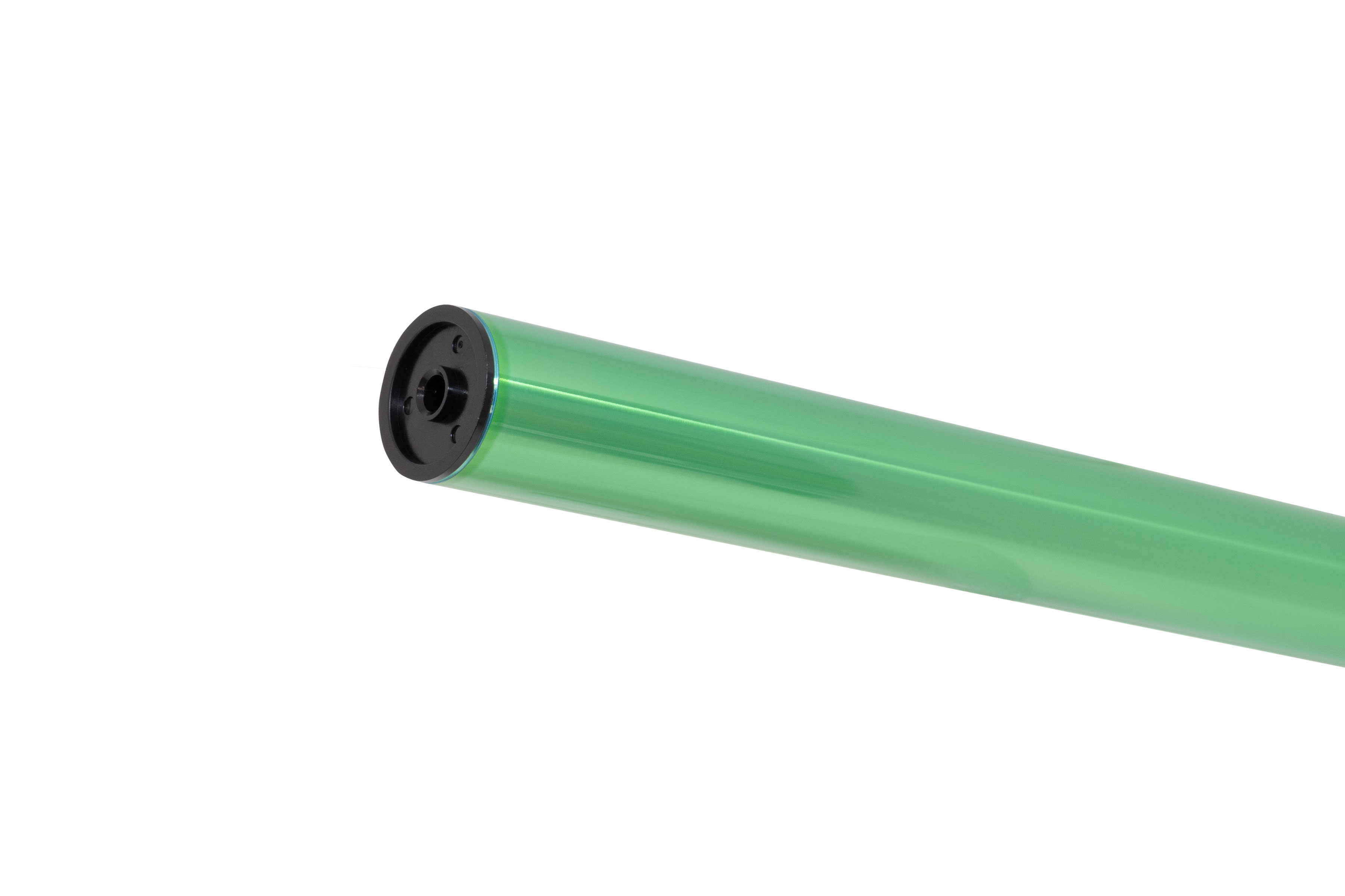 Барабан Samsung ML-2950/2951/SCX-4728 (Mitsubishi)