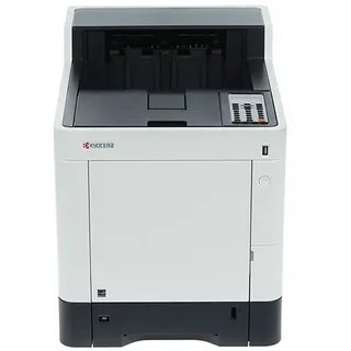 Kyocera ECOSYS P7240
