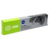 Картридж Epson S015633/ C13S015633BA Cactus CS-LQ800