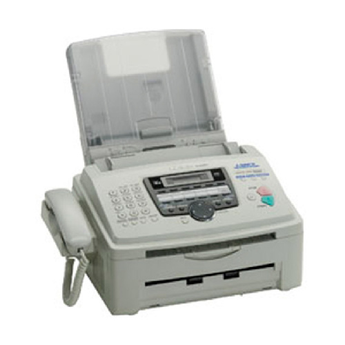 Panasonic KX-FLM663