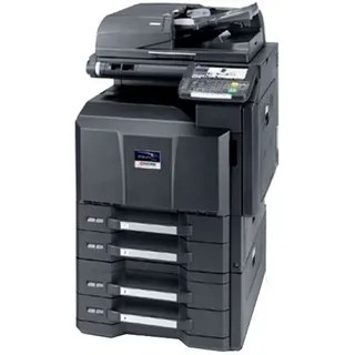 Kyocera TASKalfa 3050