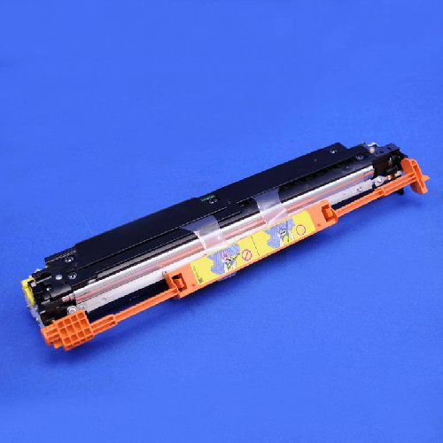 Блок проявки Canon FM2-G203/ FM1-N370 (O) Y