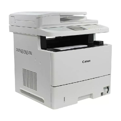 Canon i-SENSYS MF512