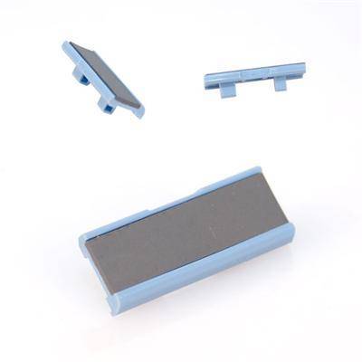 Тормозная площадка HP RF0-1014 (O) OEM