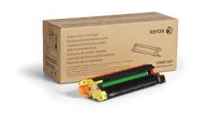 Драм-картридж Xerox 108R01487 (O) Y