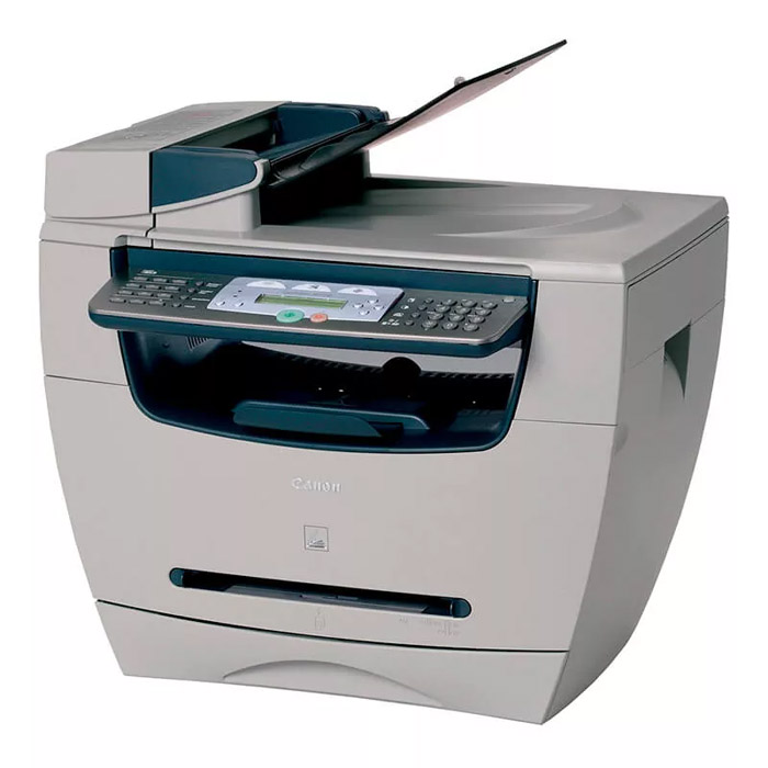 Canon i-SENSYS MF5730