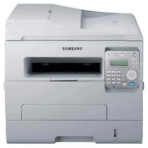 Samsung SCX-4727