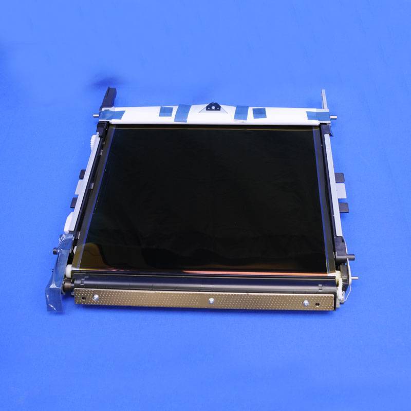 Узел переноса изображения Konica Minolta A02ER73022/ A02ER73011/ A02ER73000/ A02ER73044 (O)