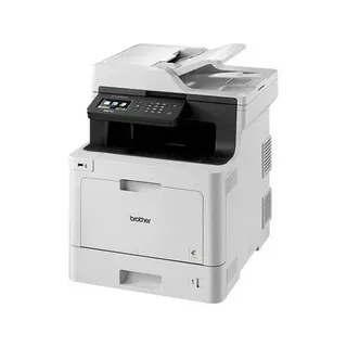 Brother MFC-9060
