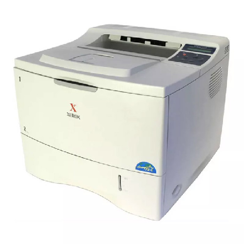 Xerox Phaser 3450