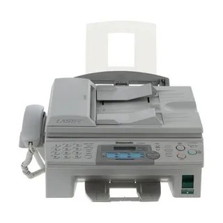 Panasonic KX-FLB752