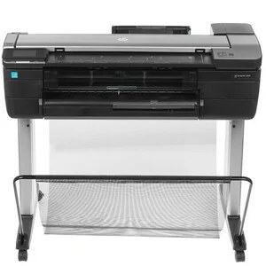 HP DesignJet T830