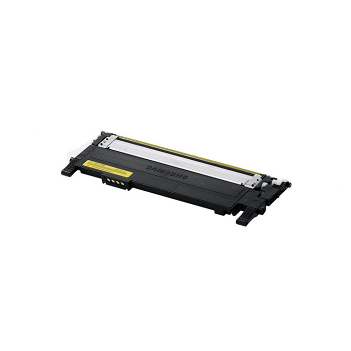 Картридж Samsung Y406 / Y406S [CLT-Y406S]