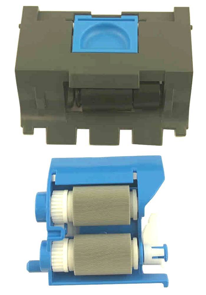 Набор ролик захвата + площадка кассеты Lexmark 41X2575 (O)