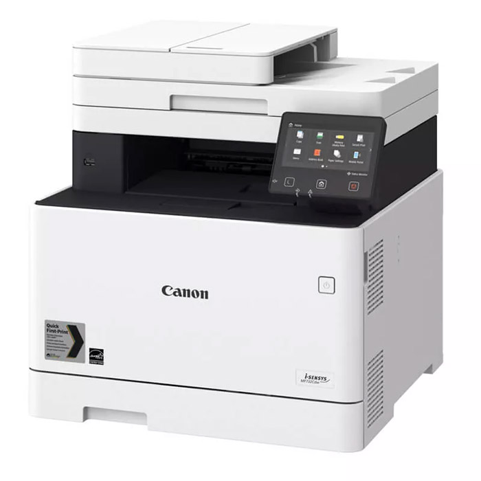 Canon i-SENSYS MF732