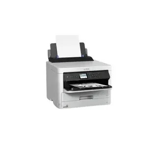 Epson WorkForce Pro WF-C529