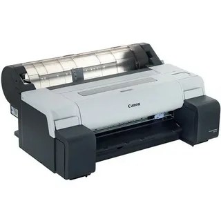 Canon imagePROGRAF TM-240