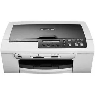 Brother DCP-130